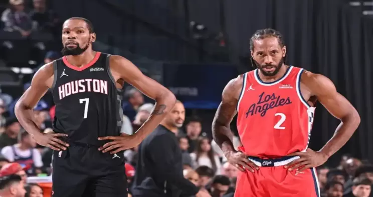 科尔多瓦vs米兰德斯直播_无插件科尔多瓦vs米兰德斯直播入口_免费科尔多瓦vs米兰德斯直播频道-24直播