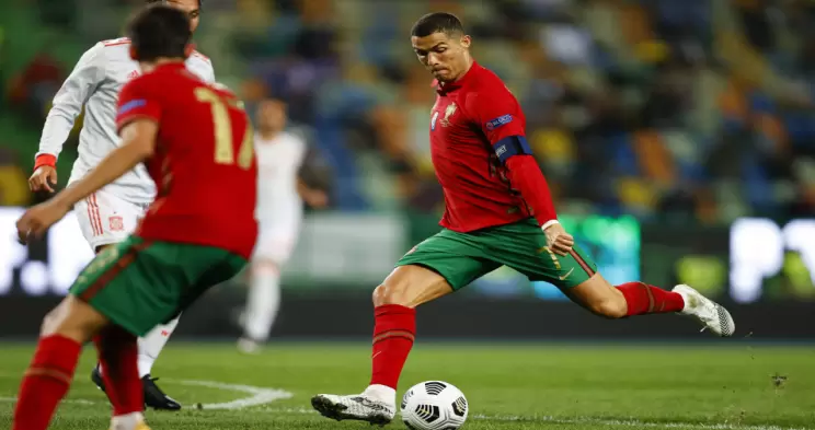 科尔多瓦vs米兰德斯直播_无插件科尔多瓦vs米兰德斯直播入口_免费科尔多瓦vs米兰德斯直播频道-24直播